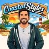 coastalstyles